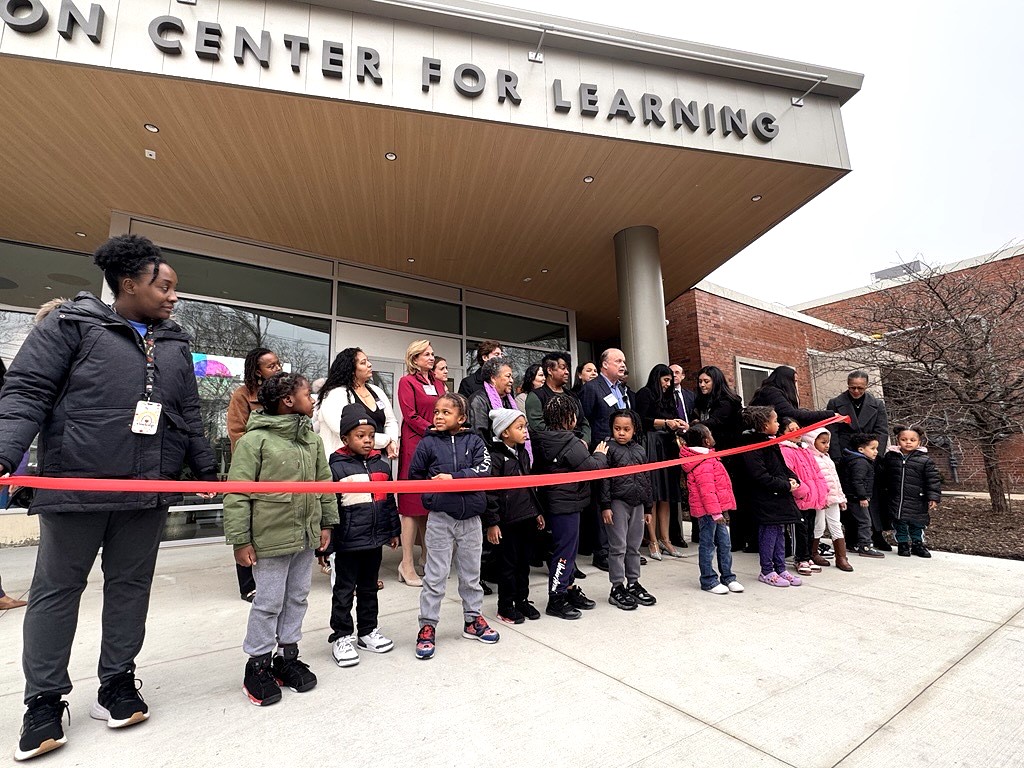 Chicago DPD tweet media