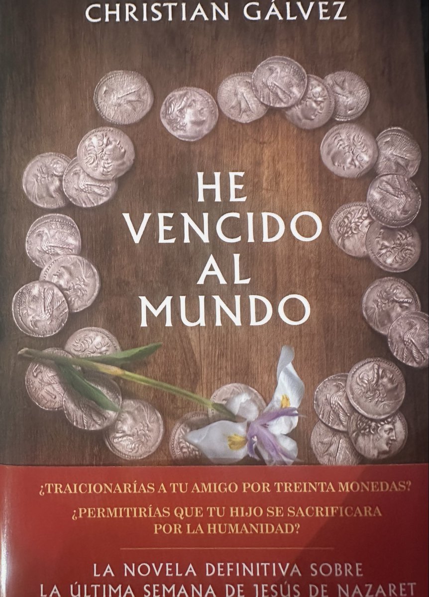 Josetxo Vera ن tweet media