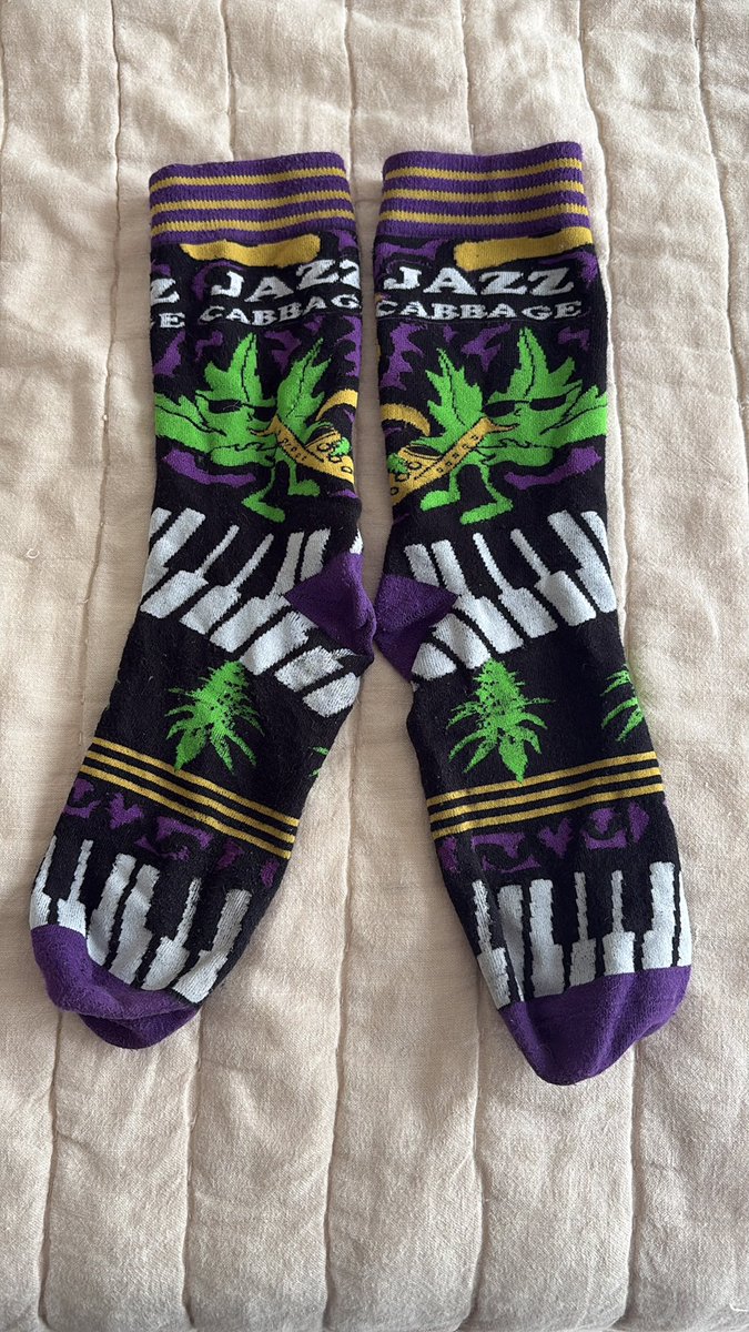 MICHAEL GLASSTEC tweet media