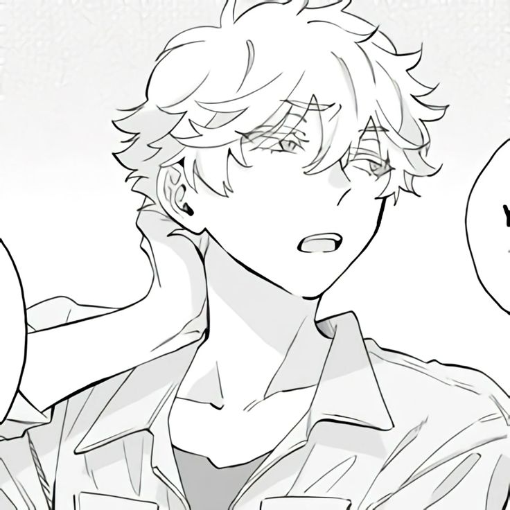 Cain 𓄧 ◟denji of shedtwt tweet media