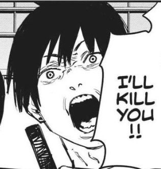 Make Up A Souls Guy tweet media