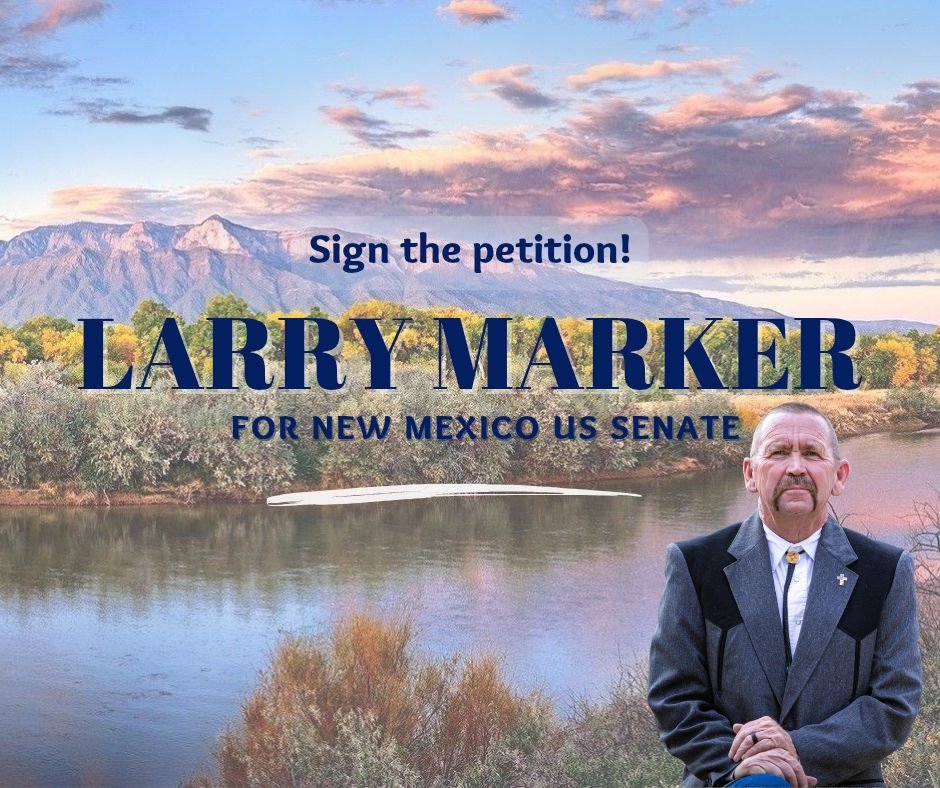 Sarah Smith NM tweet media