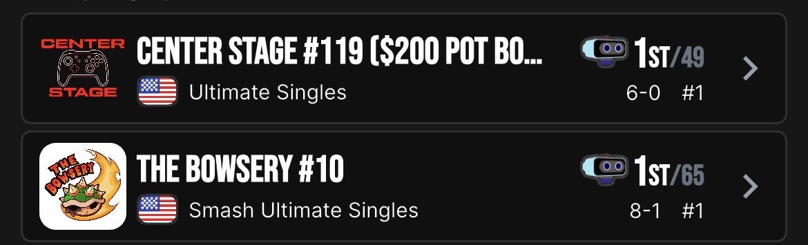 Zomba (COACHING AVAILABLE!) tweet media