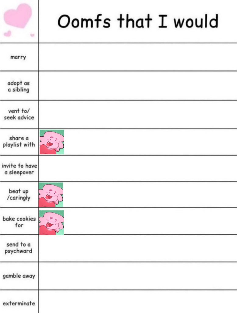 🧢Ｉ Ｎ Ｃ Ｉ🧢 tweet media