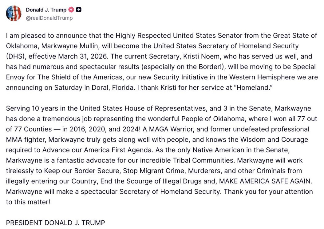 Bohan Jiang tweet media