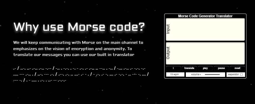 MESSIER | M87 tweet media