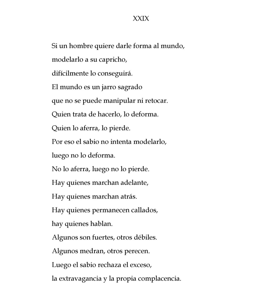 Juan Andrés Raudales tweet media