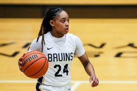 Tri-West High School Athletics tweet media