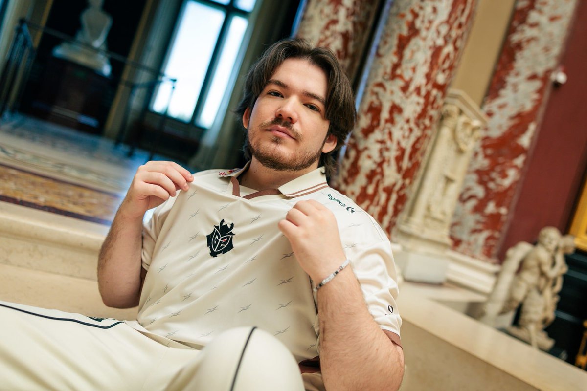 Fernando "nandoshow" Schwabe tweet media