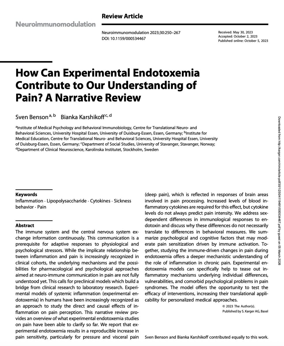 Dalton (Analyze & Optimize) tweet media