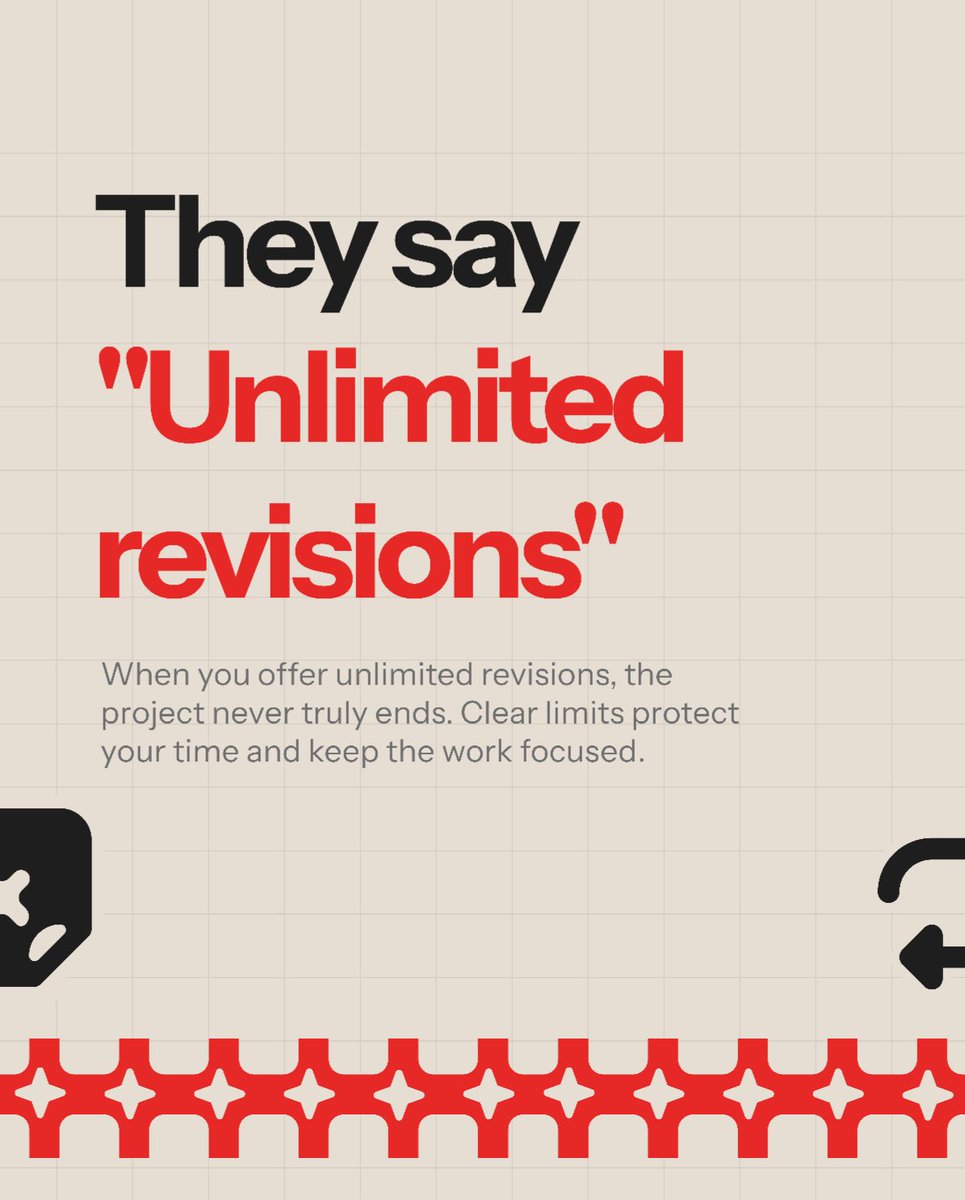 Ps Designs | Graphics/Brand designer tweet media