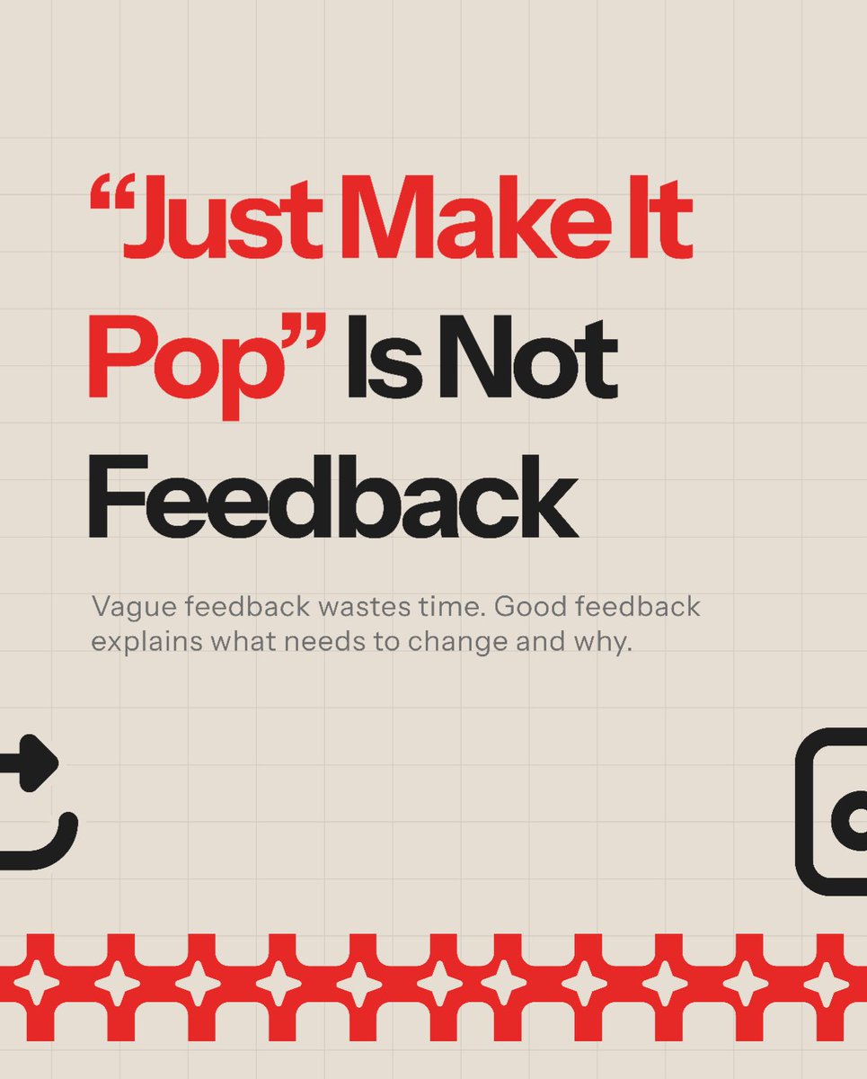 Ps Designs | Graphics/Brand designer tweet media