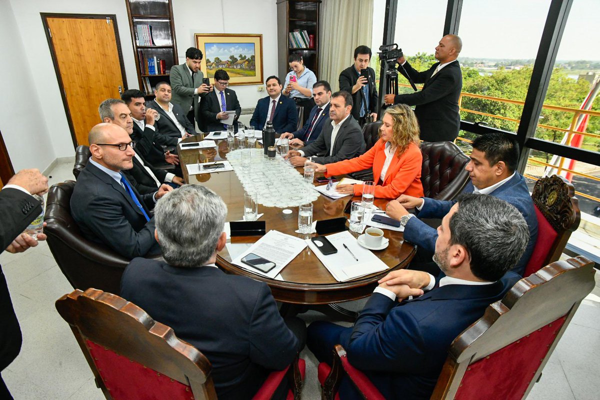 Raul Latorre tweet media