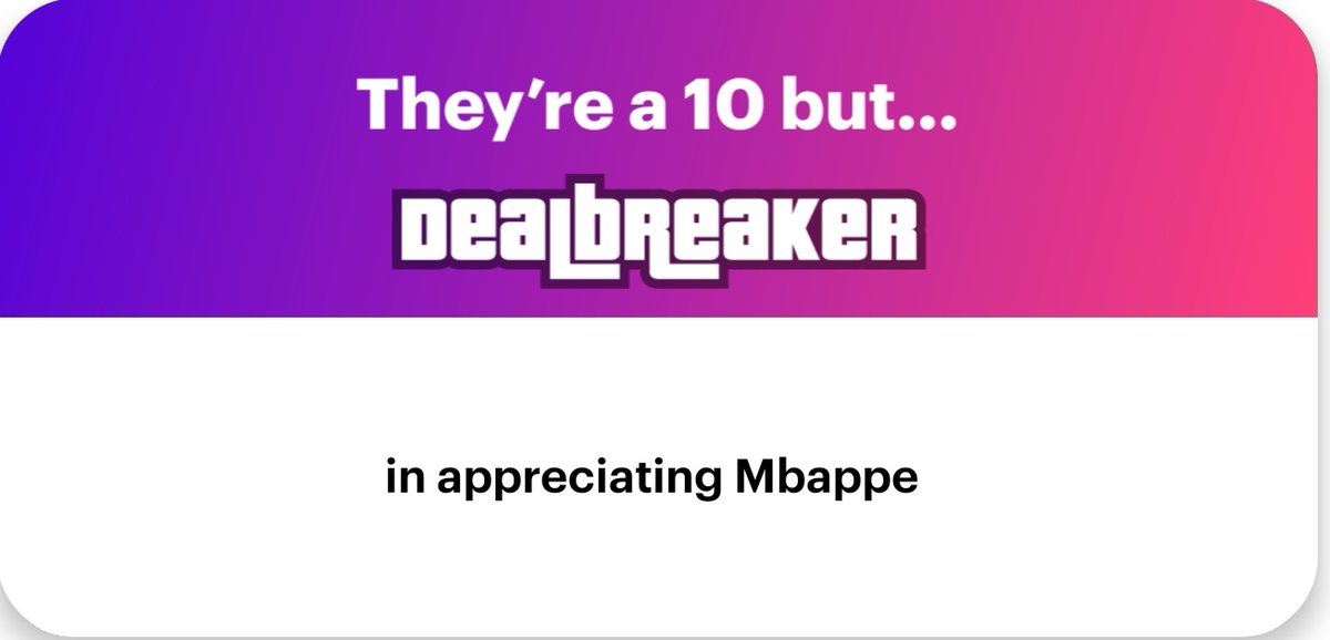 ThatBlessedGirl tweet media