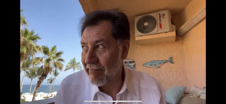 LuisCardenasMX tweet media