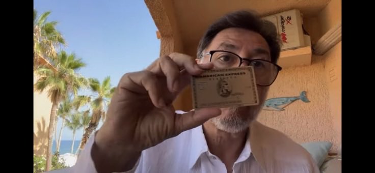 LuisCardenasMX tweet media