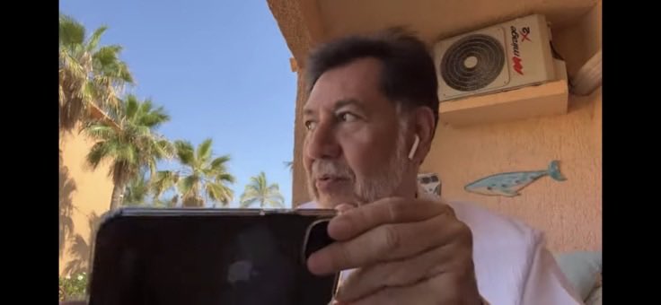 LuisCardenasMX tweet media