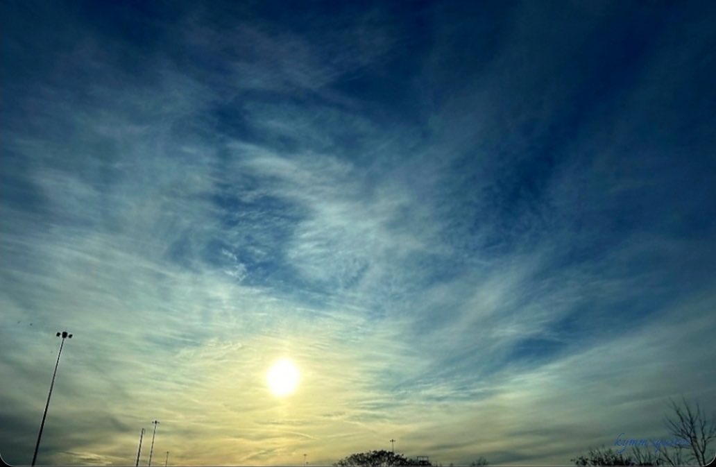 Gordon G. Chang tweet media