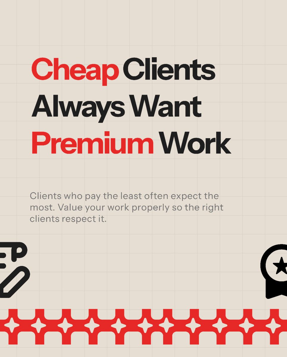 Ps Designs | Graphics/Brand designer tweet media