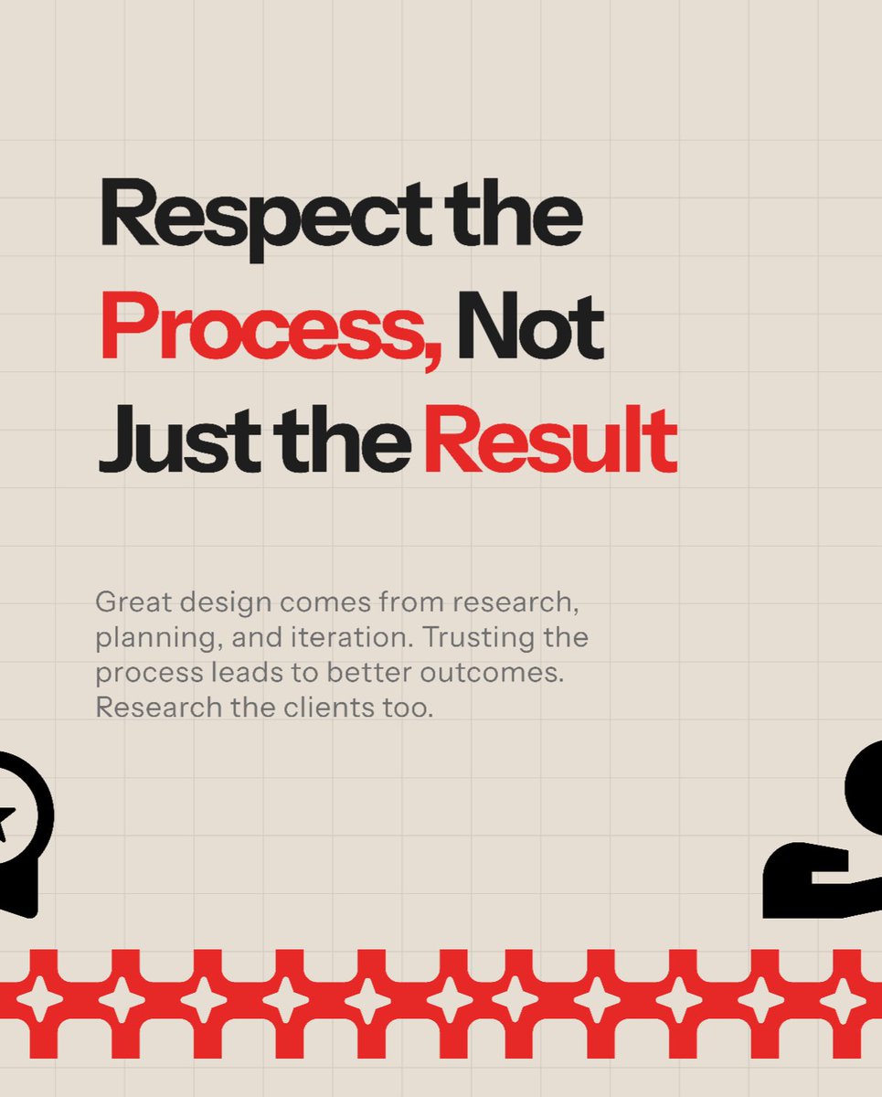 Ps Designs | Graphics/Brand designer tweet media