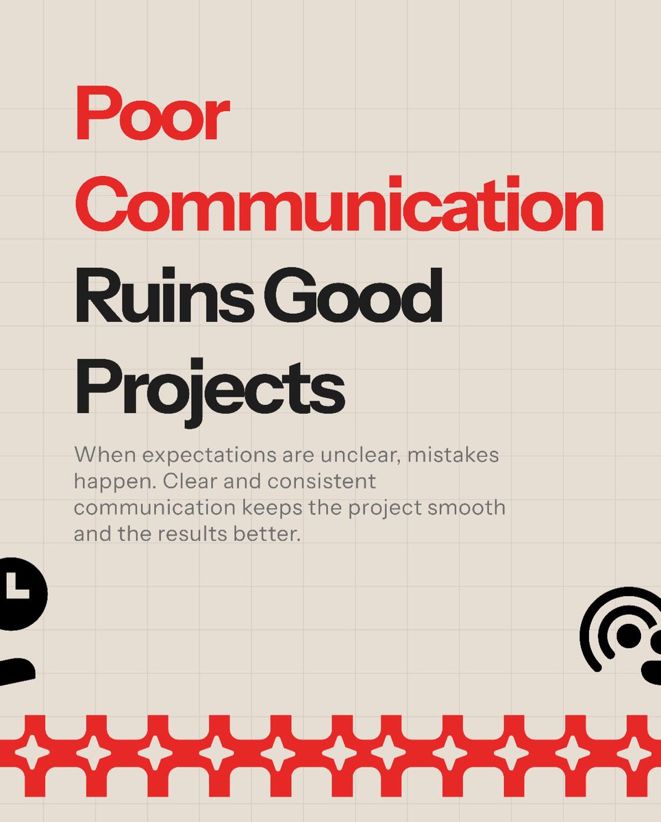 Ps Designs | Graphics/Brand designer tweet media