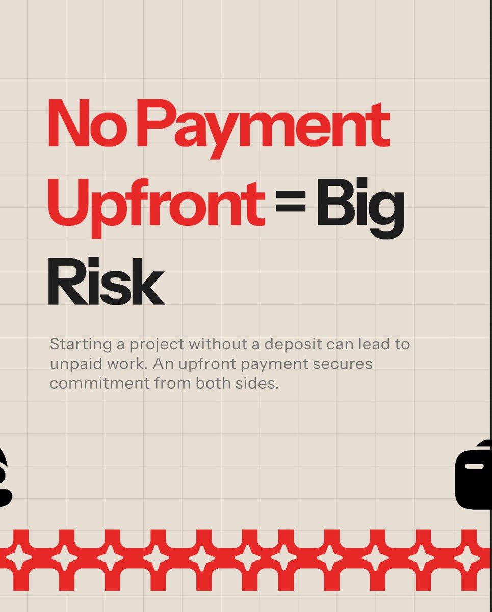 Ps Designs | Graphics/Brand designer tweet media