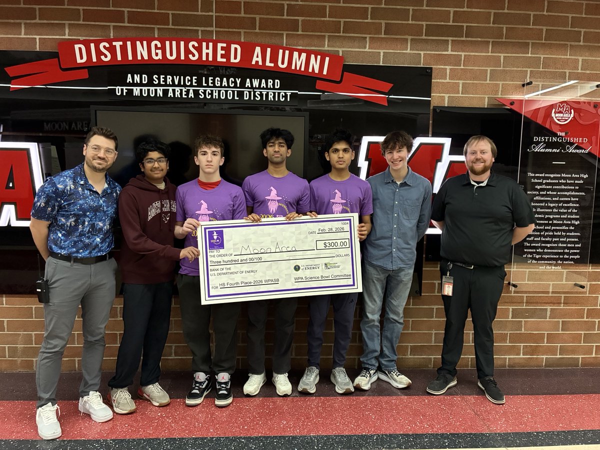 Moon Area SD tweet media