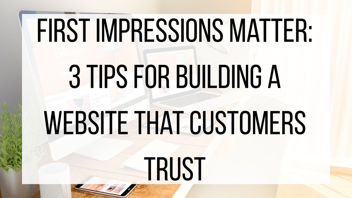 BMTMicro tweet media