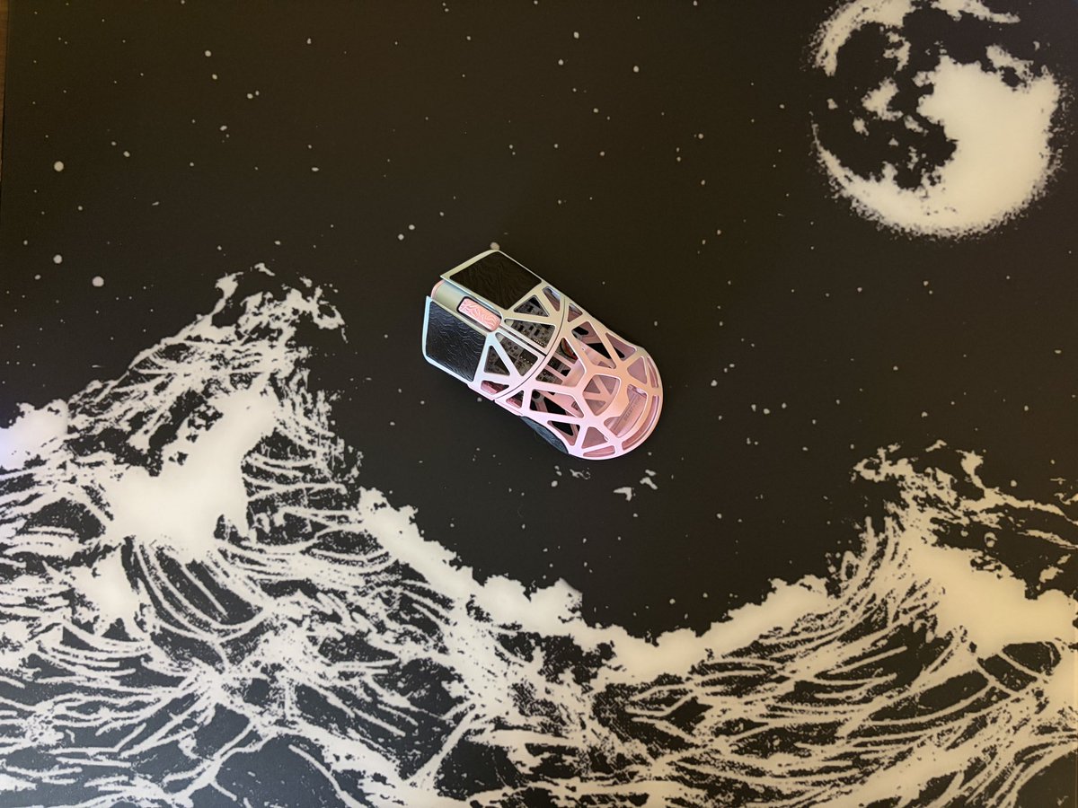 THX chknz tweet media