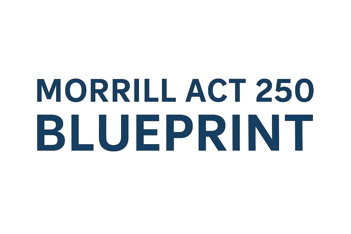 Stephen M Gavazzi tweet media