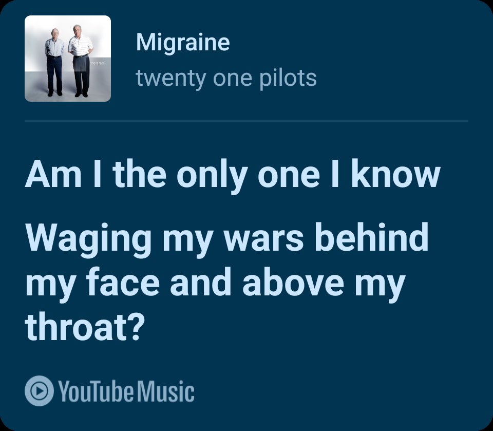 Tony White tweet media