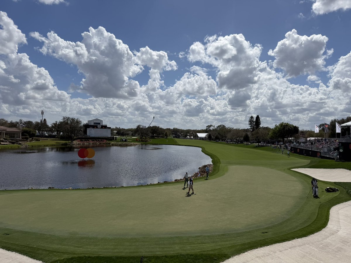 Laura Smith tweet media