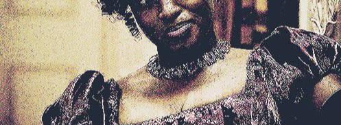 ๐๐ข๐๐ก๐๐๐ฅ๐ ๐ข๐ญ๐ข๐ซ๐ฅ๐ข๐ง๐ . tweet media