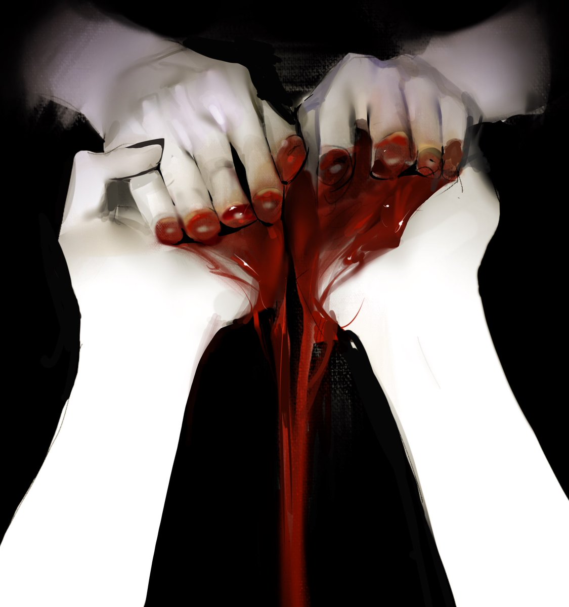 棺寡孤独 (@guadu54072) on Twitter photo 