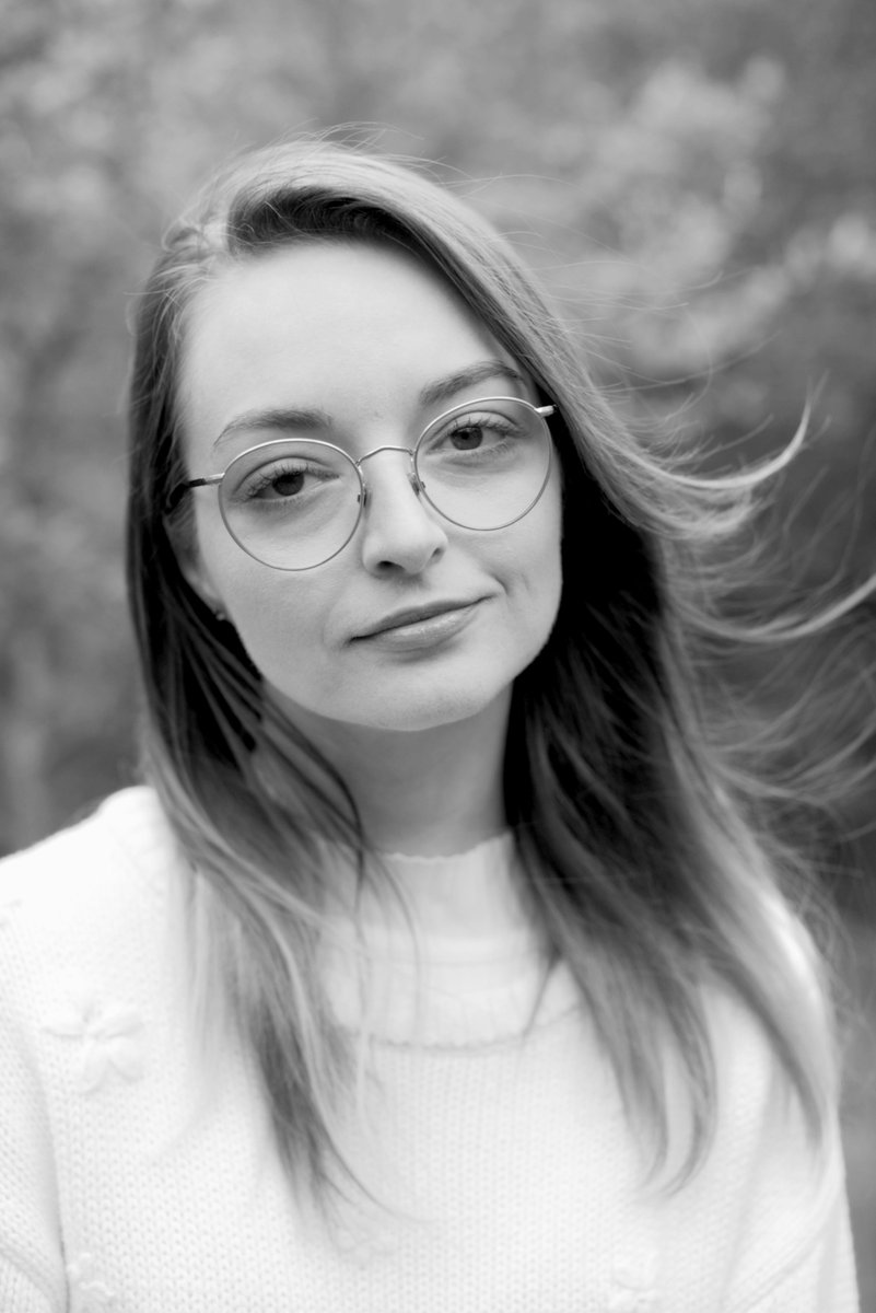 One Love Art DAO tweet media