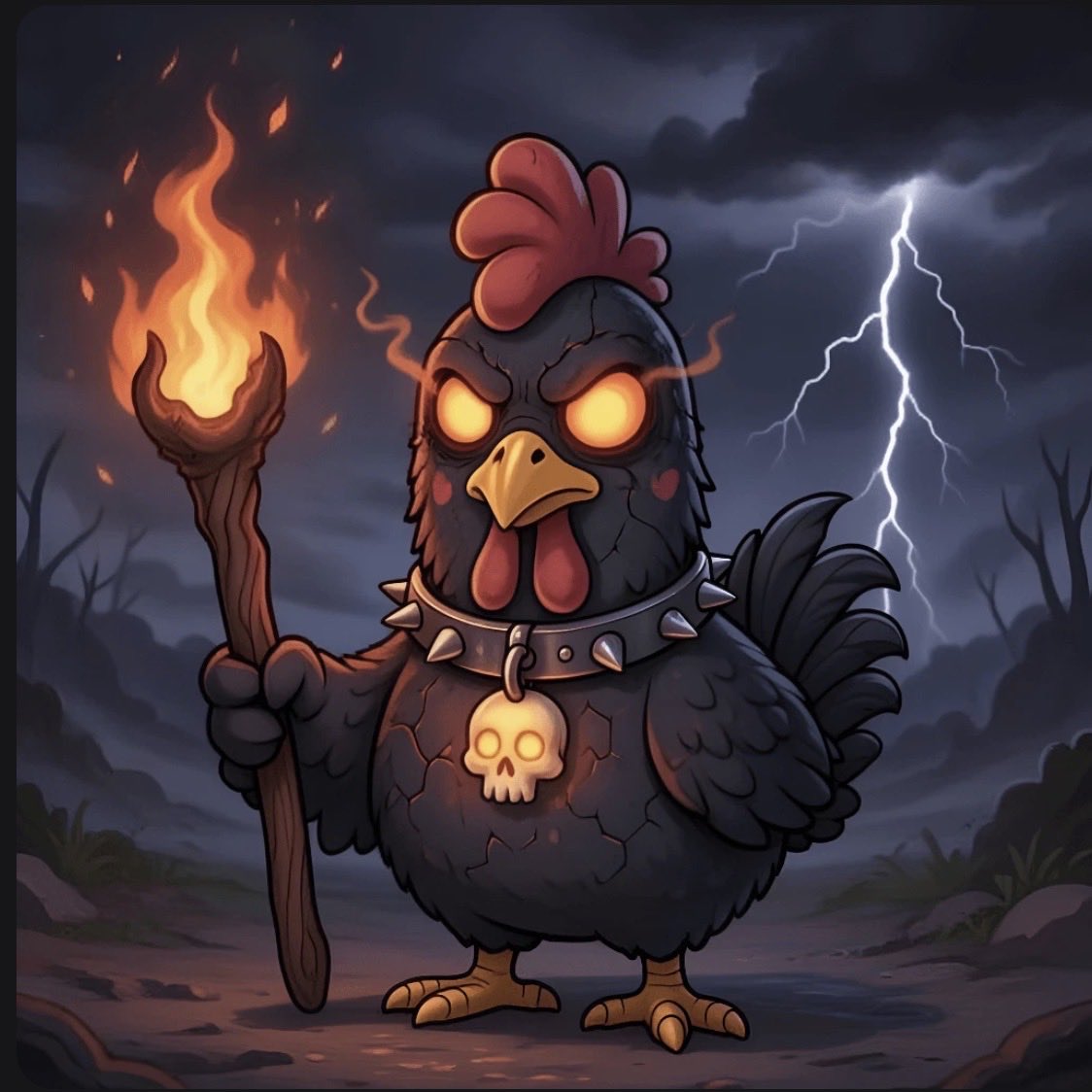 Black Flag Pirates | BFP 🔺☠️ tweet media