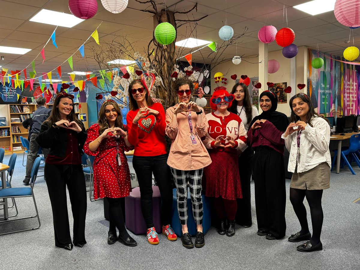 SharplesEnglish tweet media