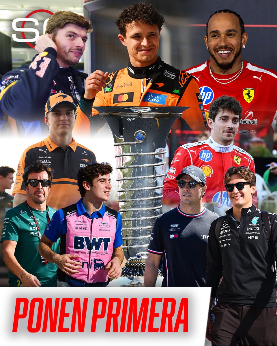 SportsCenter tweet media