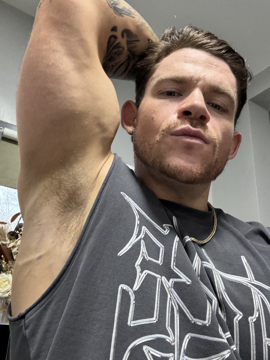 Alpha Apollo 28k tweet media