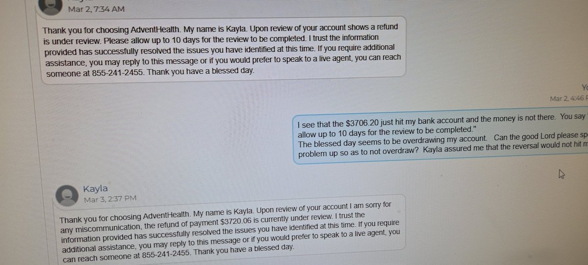 5786 SHIB⚡️X tweet media