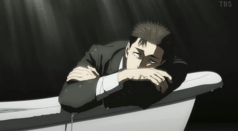 Sha👑 | HIGURUMA DAY tweet media