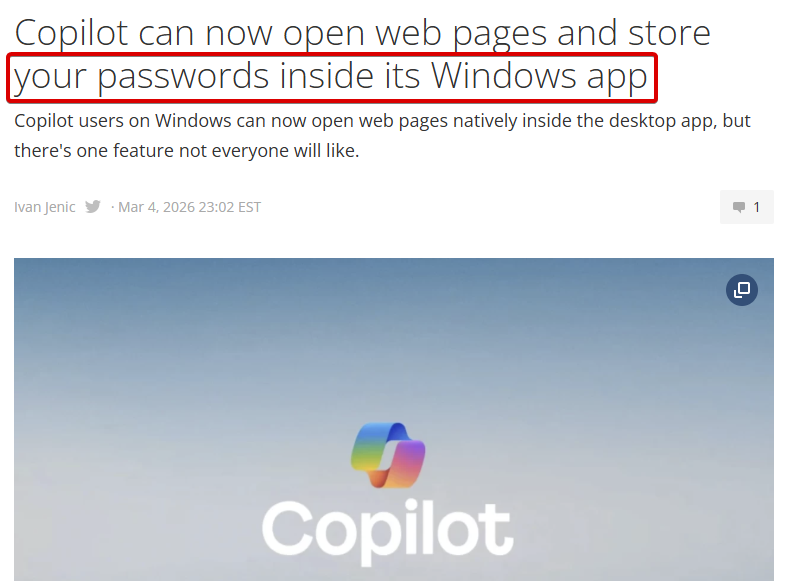 ΞΓΙC ΡΔSΔΓIΠ tweet media