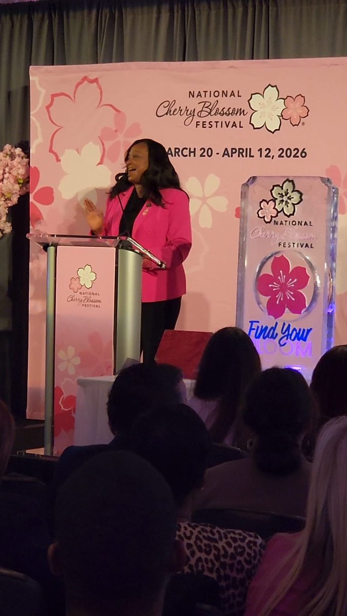 DCSecretary of State tweet media