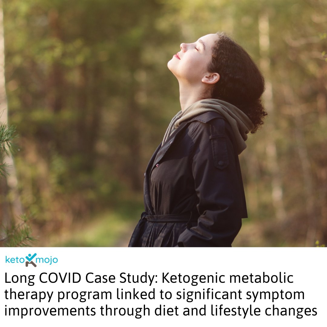 Keto-Mojo tweet media