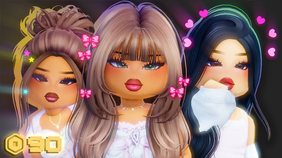 Plushstop tweet media