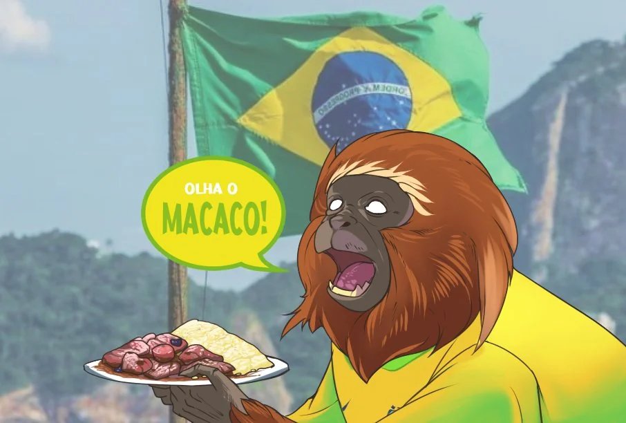 El Encomendero +18 (comisiones abiertas) tweet media