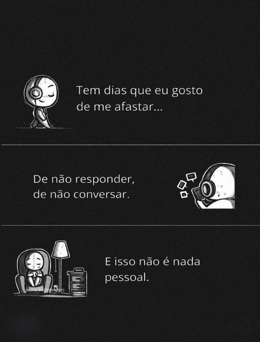 pensadorinspira's tweet photo. 💭… https://t.co/q88GC2ODF2
