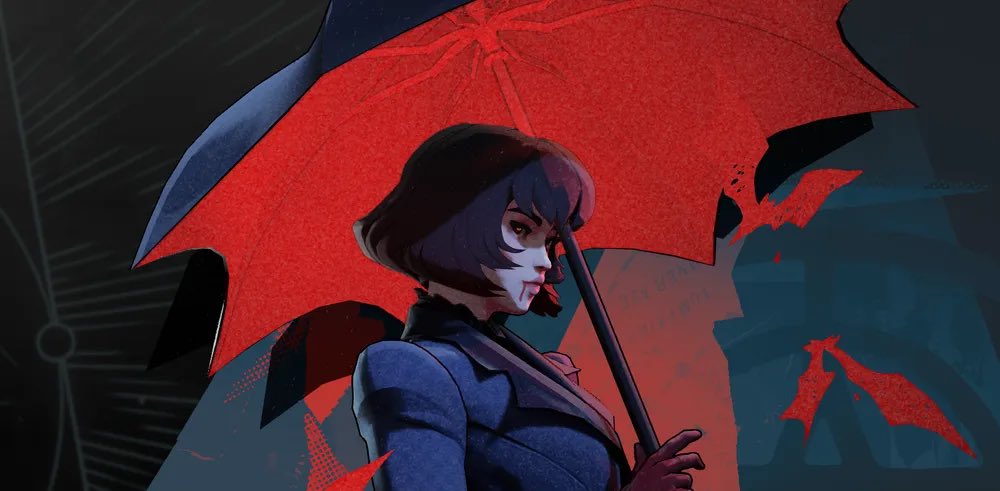 GOREJIRλ tweet media