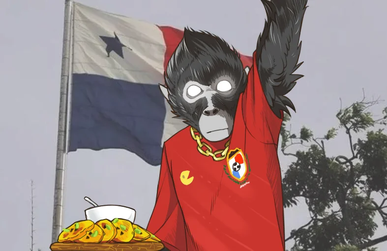 El Encomendero +18 (comisiones abiertas) tweet media