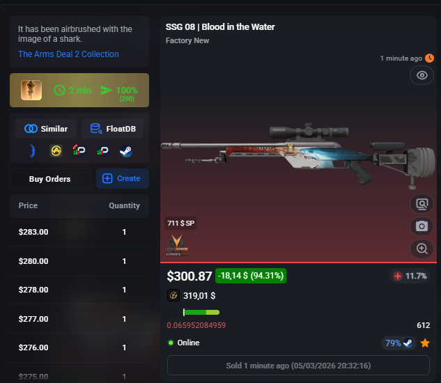 ZTKiller tweet media